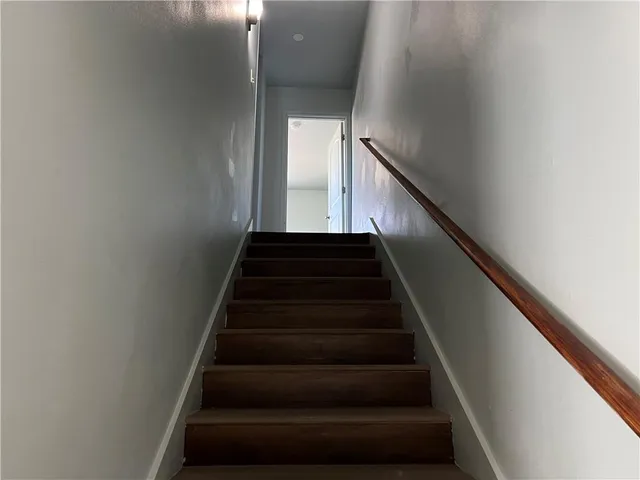 $1,300 | 3209 Golden Drive, Unit A, Chalmette, LA 70043