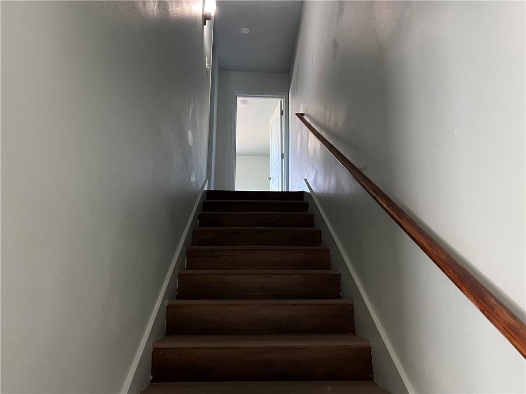 3209 Golden Drive, Unit A Chalmette, LA 70043 - Photo 11 of 21