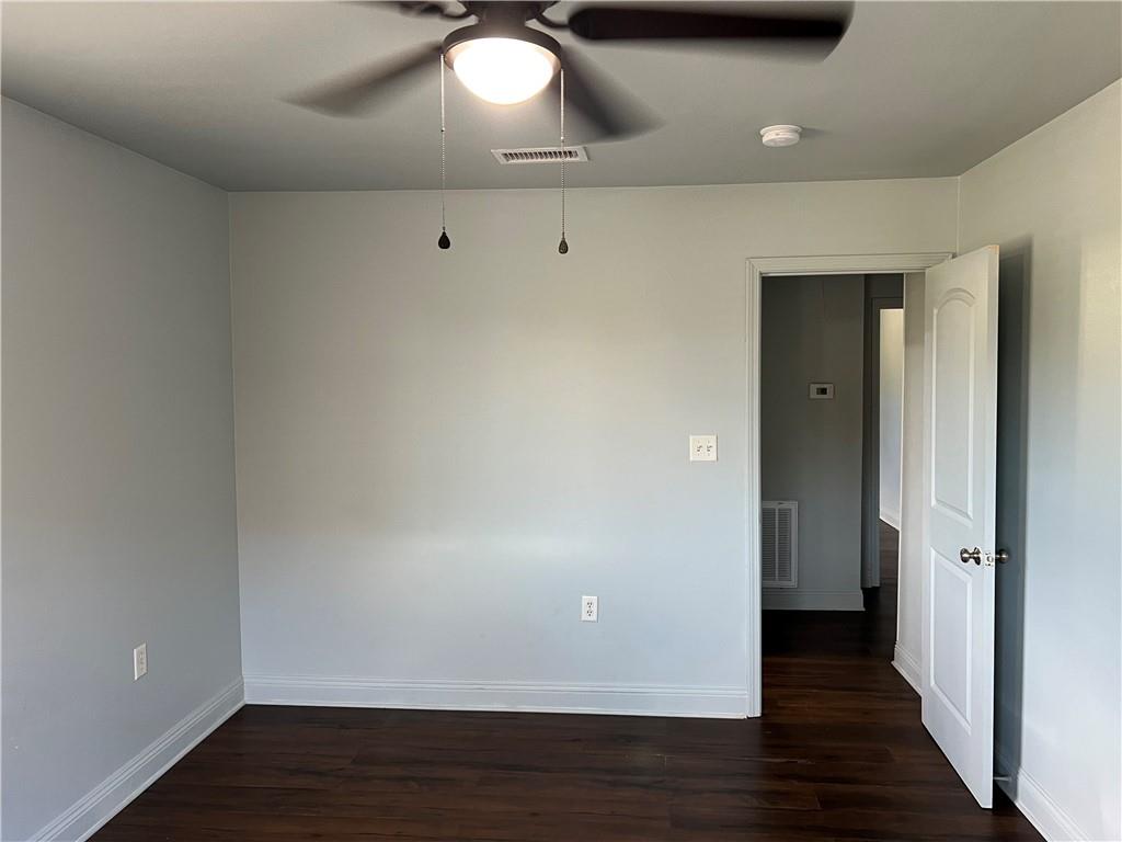 3209 Golden Drive, Unit A Chalmette, LA 70043 - Photo 12 of 21