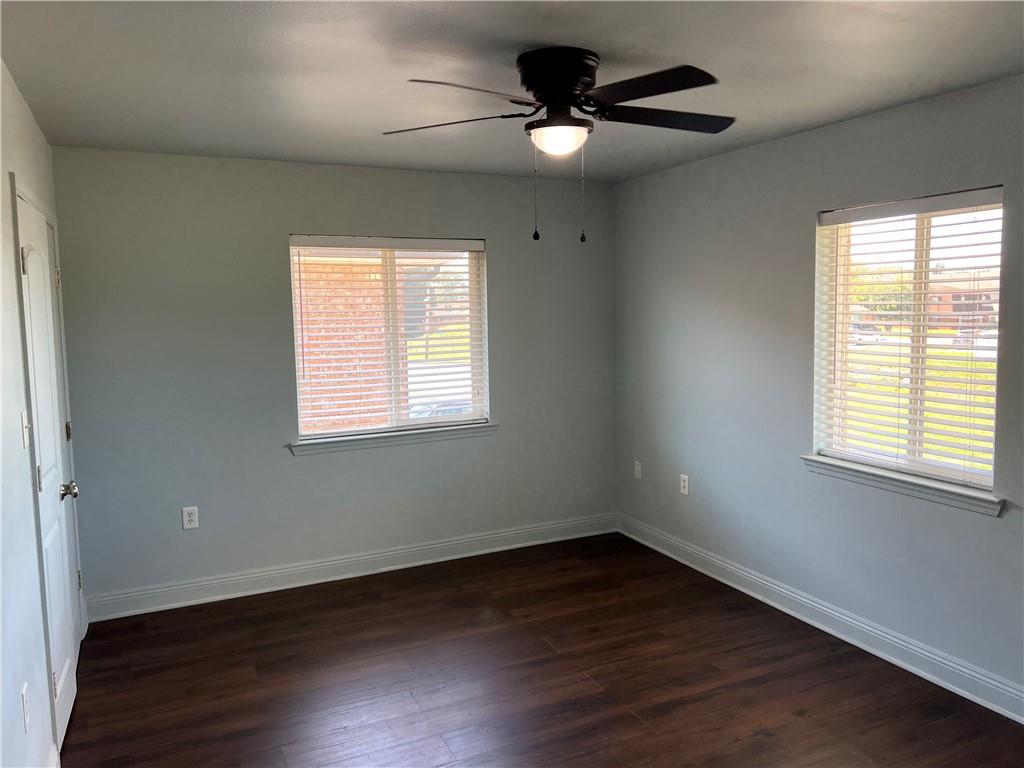 3209 Golden Drive, Unit A Chalmette, LA 70043 - Photo 13 of 21