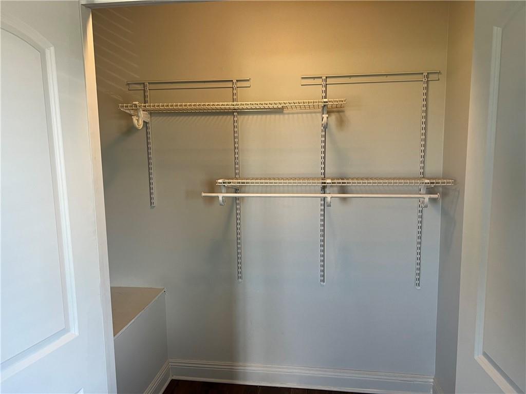 3209 Golden Drive, Unit A Chalmette, LA 70043 - Photo 14 of 21