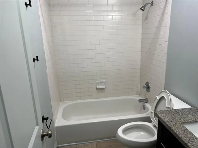 $1,300 | 3209 Golden Drive, Unit A, Chalmette, LA 70043