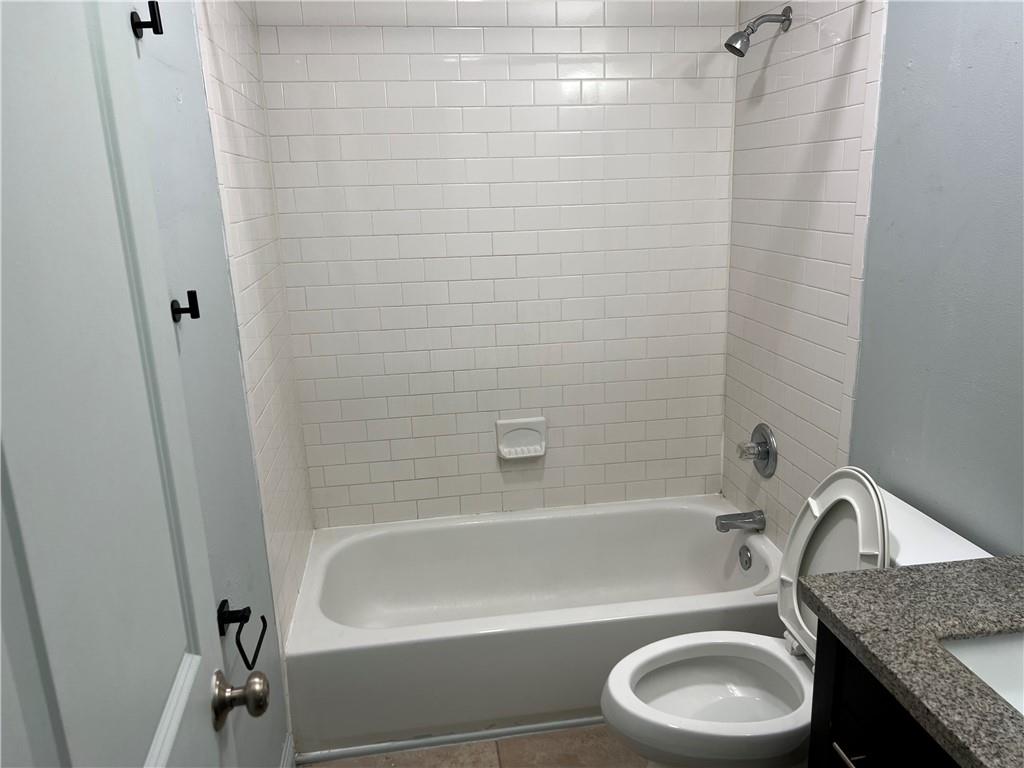 3209 Golden Drive, Unit A Chalmette, LA 70043 - Photo 15 of 21