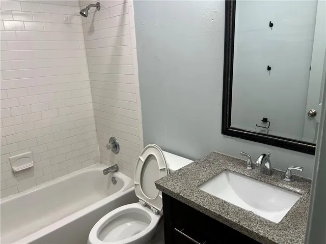 $1,300 | 3209 Golden Drive, Unit A, Chalmette, LA 70043