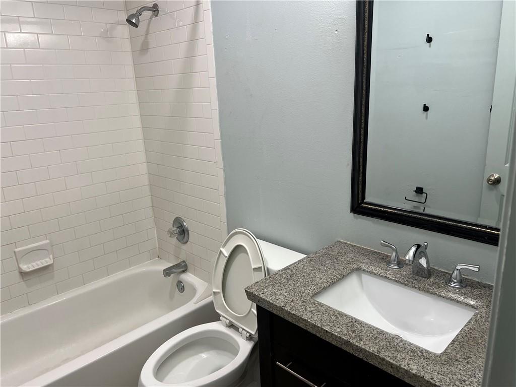 3209 Golden Drive, Unit A Chalmette, LA 70043 - Photo 16 of 21