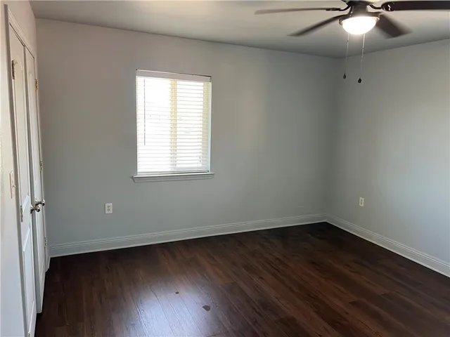 $1,300 | 3209 Golden Drive, Unit A, Chalmette, LA 70043