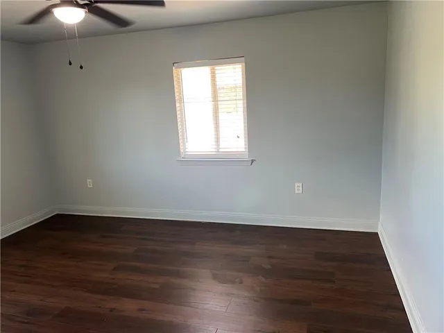 $1,300 | 3209 Golden Drive, Unit A, Chalmette, LA 70043