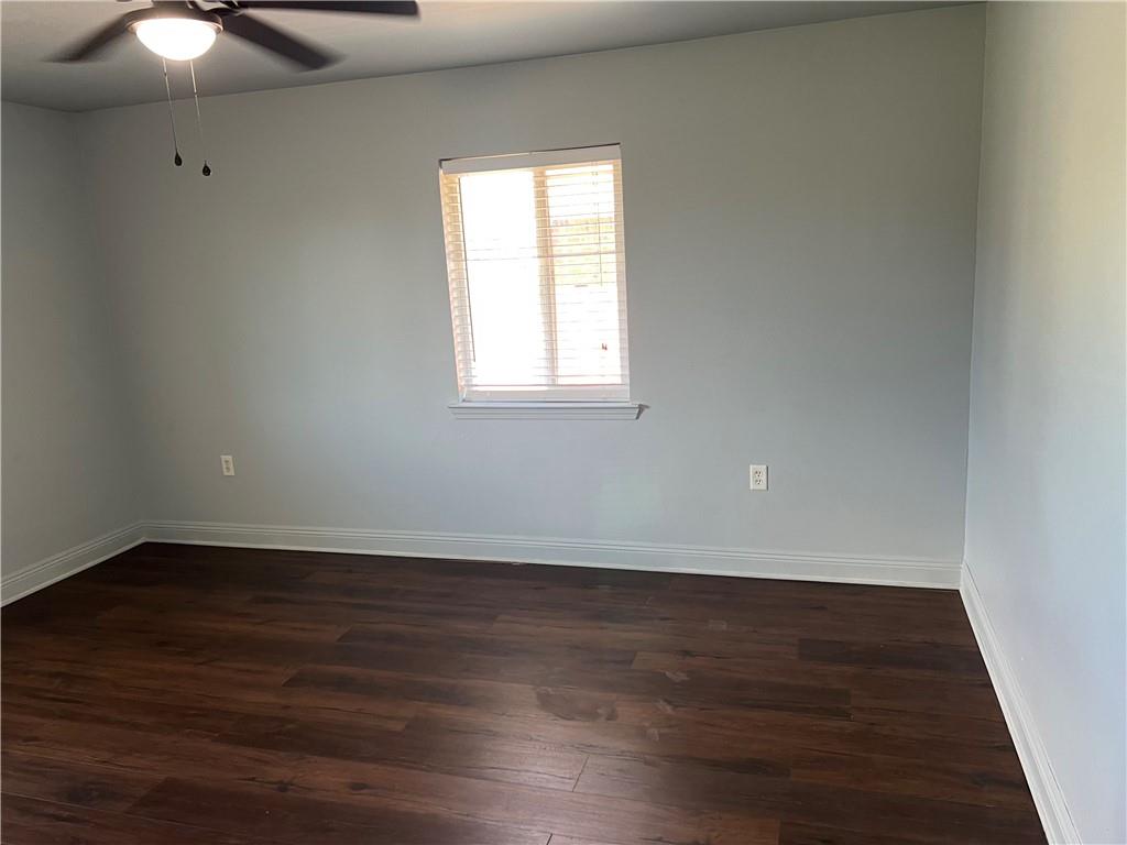 3209 Golden Drive, Unit A Chalmette, LA 70043 - Photo 18 of 21