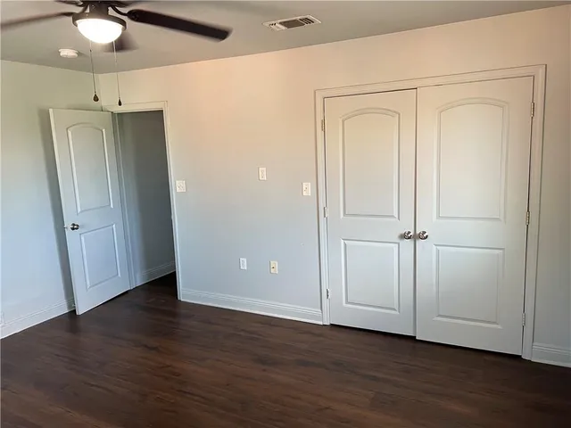 $1,300 | 3209 Golden Drive, Unit A, Chalmette, LA 70043