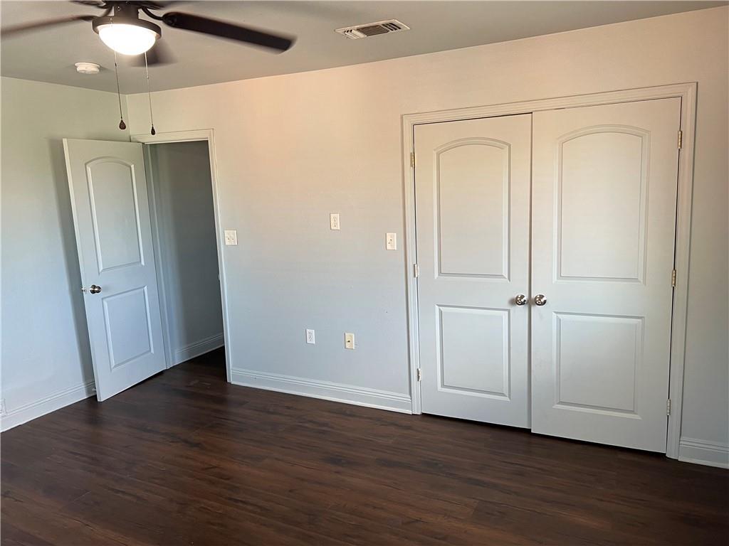 3209 Golden Drive, Unit A Chalmette, LA 70043 - Photo 19 of 21