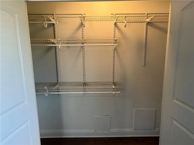 $1,300 | 3209 Golden Drive, Unit A, Chalmette, LA 70043