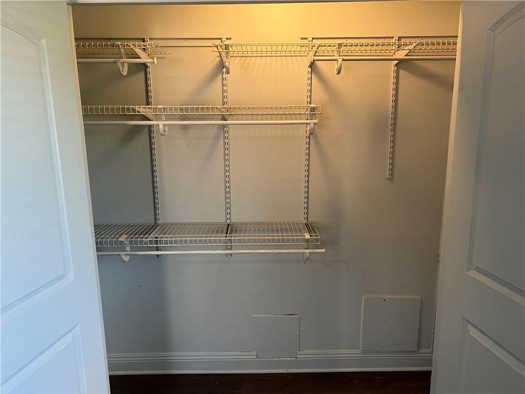 3209 Golden Drive, Unit A Chalmette, LA 70043 - Photo 20 of 21