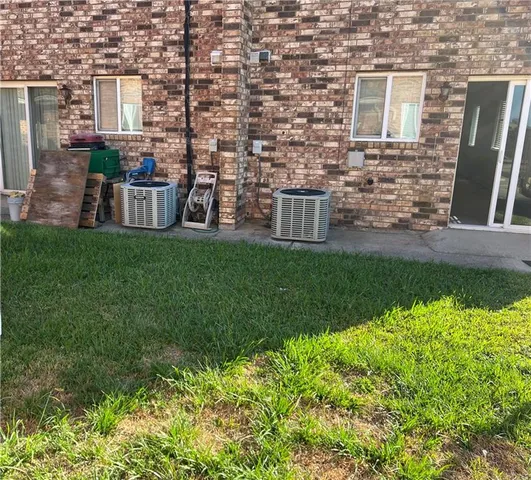 $1,300 | 3209 Golden Drive, Unit A, Chalmette, LA 70043