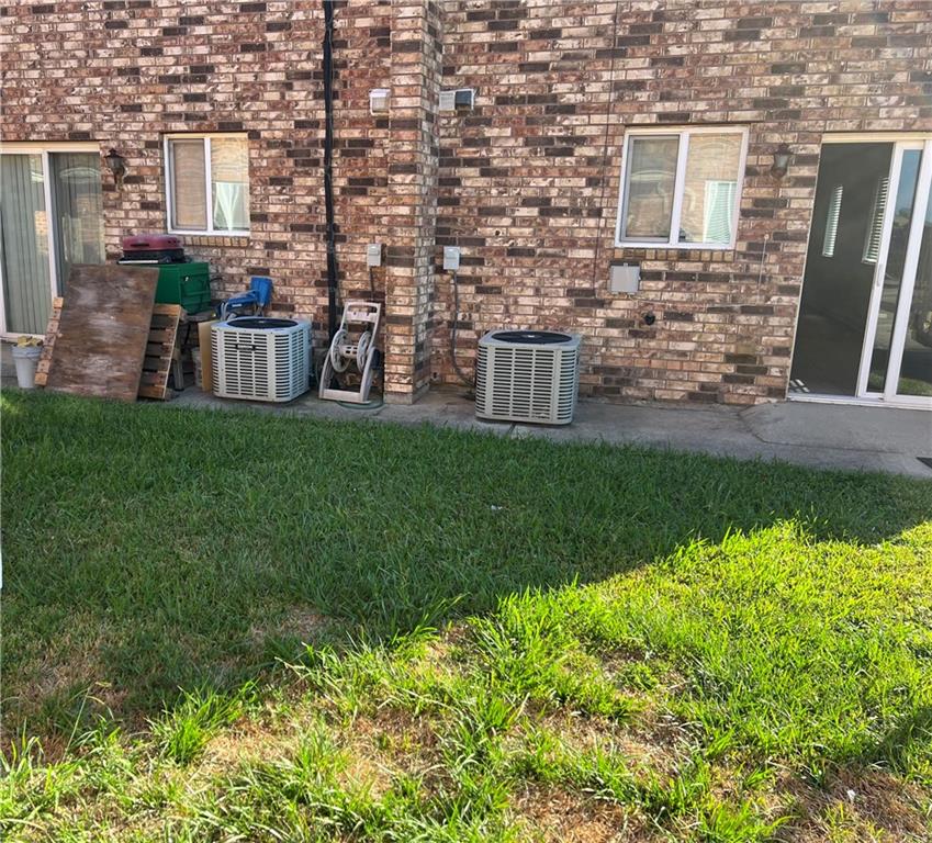 3209 Golden Drive, Unit A Chalmette, LA 70043 - Photo 21 of 21