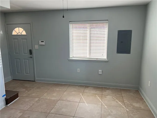 $1,300 | 3209 Golden Drive, Unit A, Chalmette, LA 70043