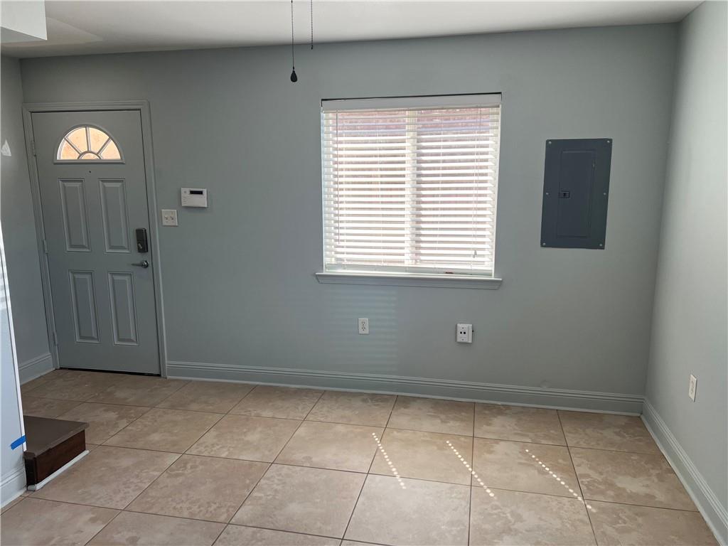 3209 Golden Drive, Unit A Chalmette, LA 70043 - Photo 3 of 21