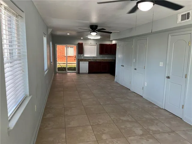 $1,300 | 3209 Golden Drive, Unit A, Chalmette, LA 70043