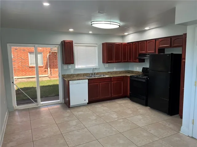 $1,300 | 3209 Golden Drive, Unit A, Chalmette, LA 70043