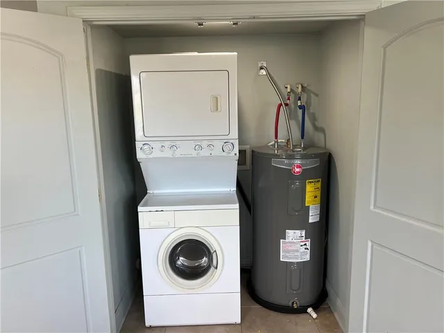 $1,300 | 3209 Golden Drive, Unit A, Chalmette, LA 70043