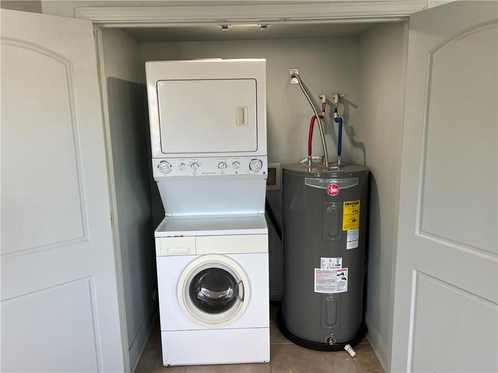 3209 Golden Drive, Unit A Chalmette, LA 70043 - Photo 6 of 21