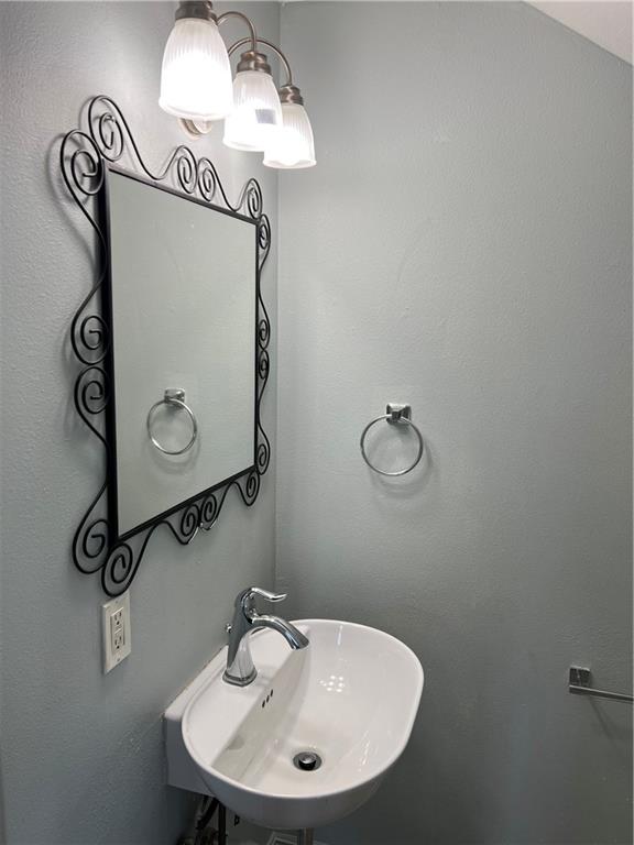 3209 Golden Drive, Unit A Chalmette, LA 70043 - Photo 7 of 21