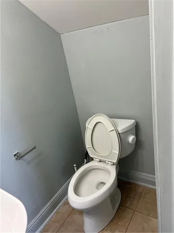 $1,300 | 3209 Golden Drive, Unit A, Chalmette, LA 70043