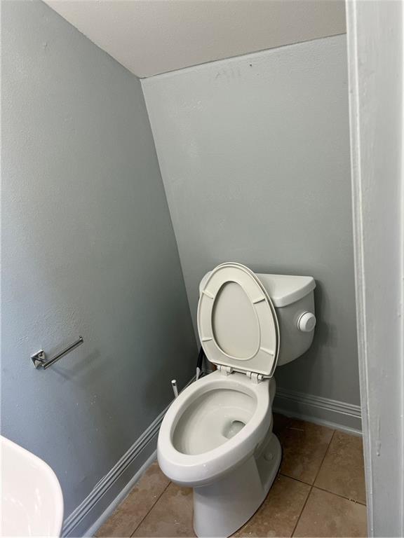 3209 Golden Drive, Unit A Chalmette, LA 70043 - Photo 8 of 21