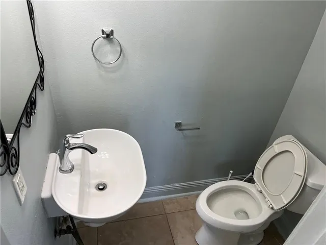 $1,300 | 3209 Golden Drive, Unit A, Chalmette, LA 70043