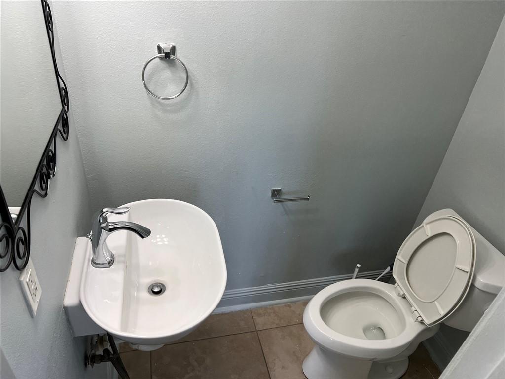 3209 Golden Drive, Unit A Chalmette, LA 70043 - Photo 9 of 21