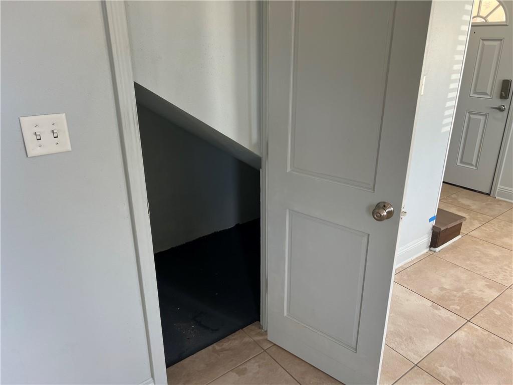 3209 Golden Drive, Unit A Chalmette, LA 70043 - Photo 10 of 21