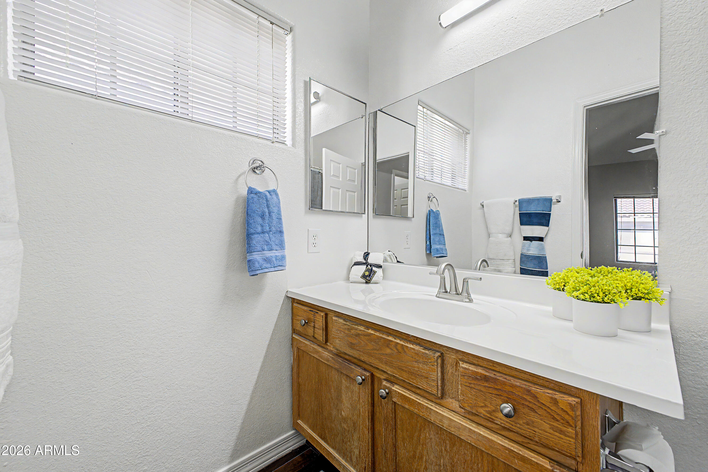 2801 North Litchfield Road, Unit 17 Goodyear, AZ 85395 - Photo 12 of 32 6a5869_15 - Litchfield