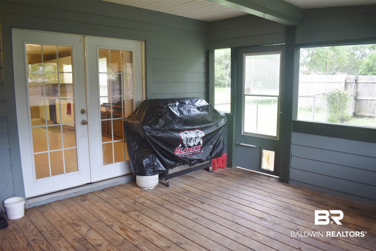 25169 Chestnut Street Elberta, AL 36530 - Photo 18 of 21