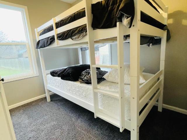 58 Locust Street Warren, PA 16365 - Photo 14 of 14 Gallery Image 14