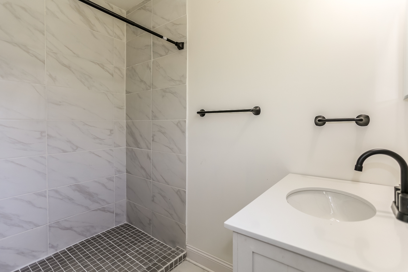 447 Conwell Road Memphis, TN 38120 - Photo 5 of 18 Gallery Image 5