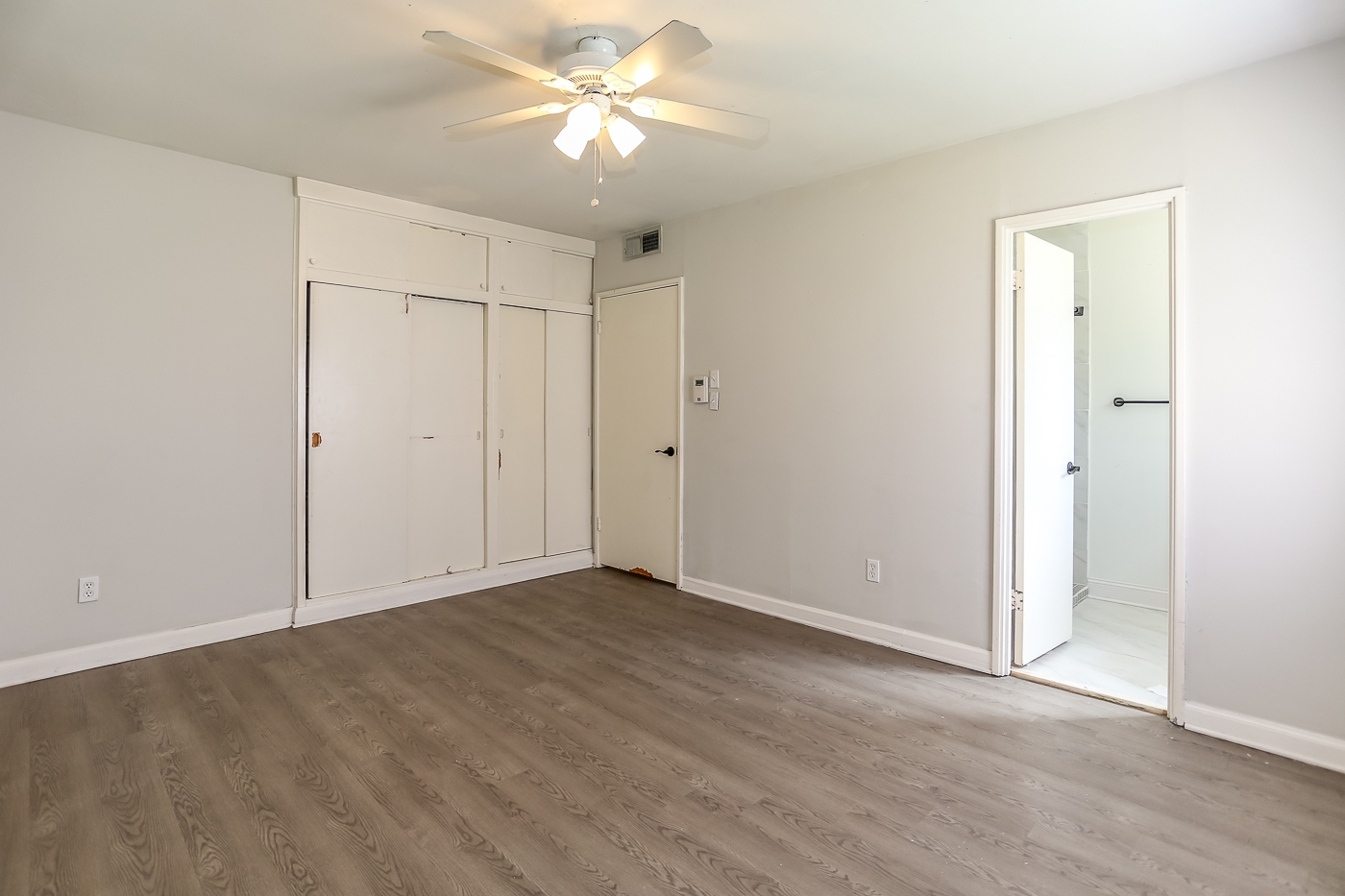 447 Conwell Road Memphis, TN 38120 - Photo 10 of 18 Gallery Image 10