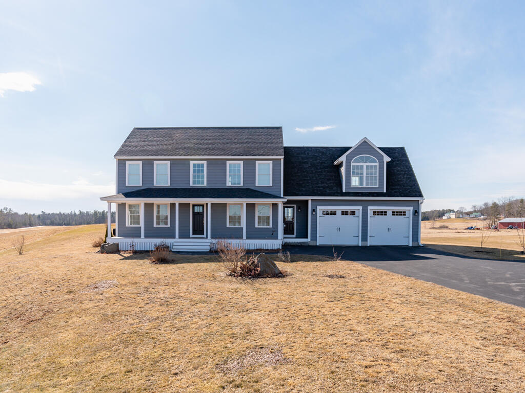 579 River Road Biddeford, ME 04005 - Photo 2 of 43 579RiverRd-Dayton-40