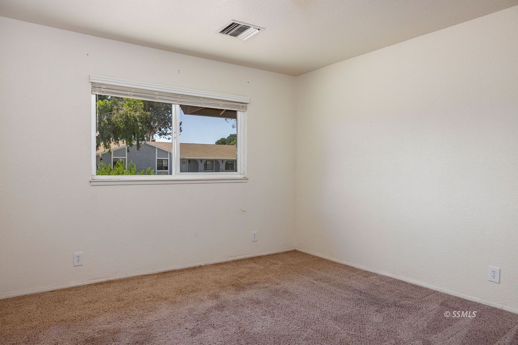 1132 South Allen Street Ridgecrest, CA 93555 - Photo 28 of 45