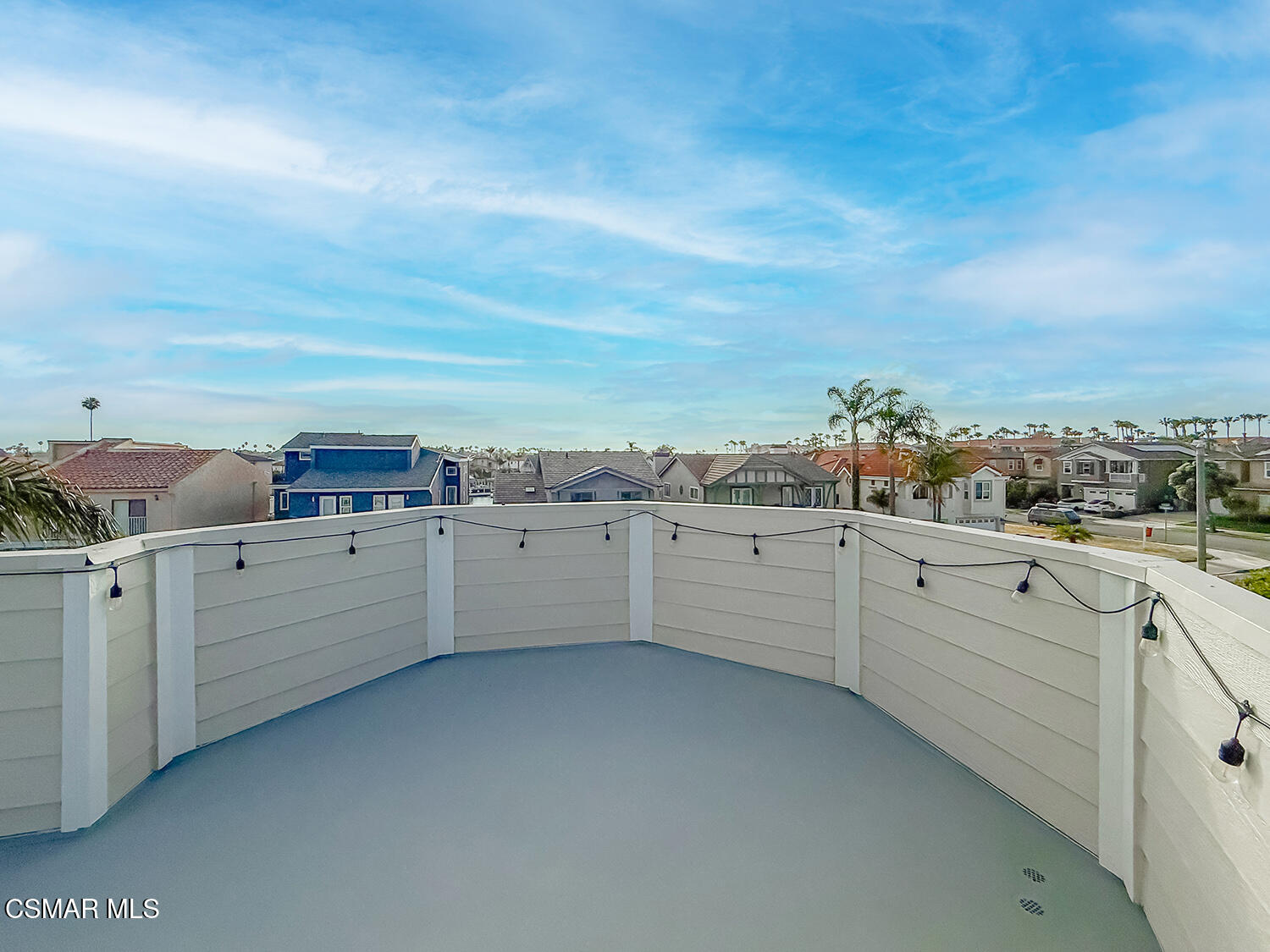 2014 Peninsula Road Oxnard, CA 93035 - Photo 76 of 98 kRooftop Deck6