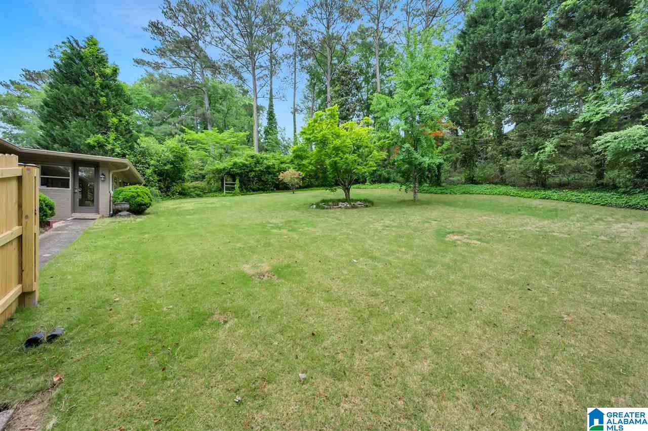 4105 Winston Way Birmingham, AL 35213 - Photo 33 of 41