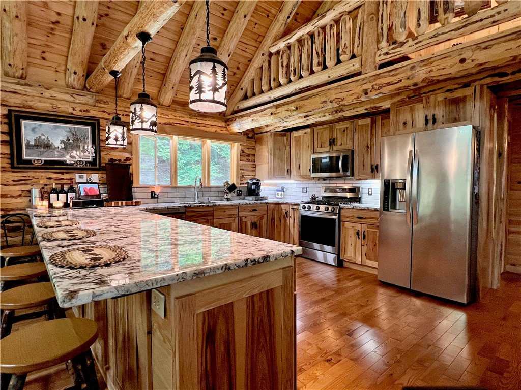 125 Airport Road Oneonta, NY 13820 - Photo 7 of 44