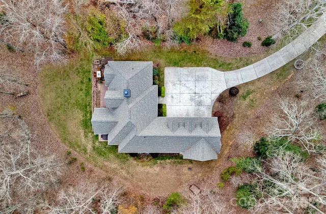 $1,270,000 | 163 Futrell Landing, New London, NC 28127