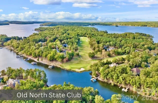 $1,270,000 | 163 Futrell Landing, New London, NC 28127