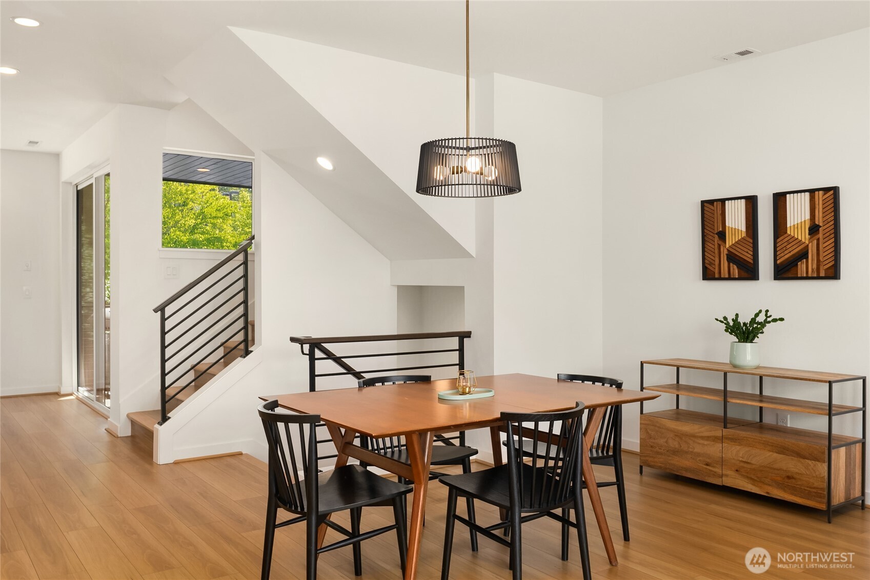 21907 25th Avenue Southeast, Unit C Bothell, WA 98021 - Photo 19 of 40