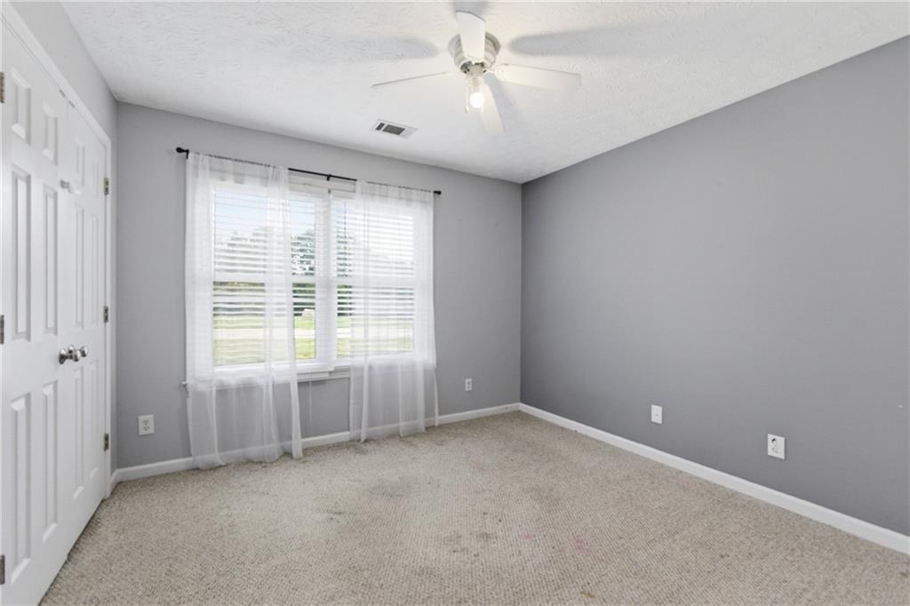 5204 Bogus Road Gainesville, GA 30506 - Photo 20 of 37