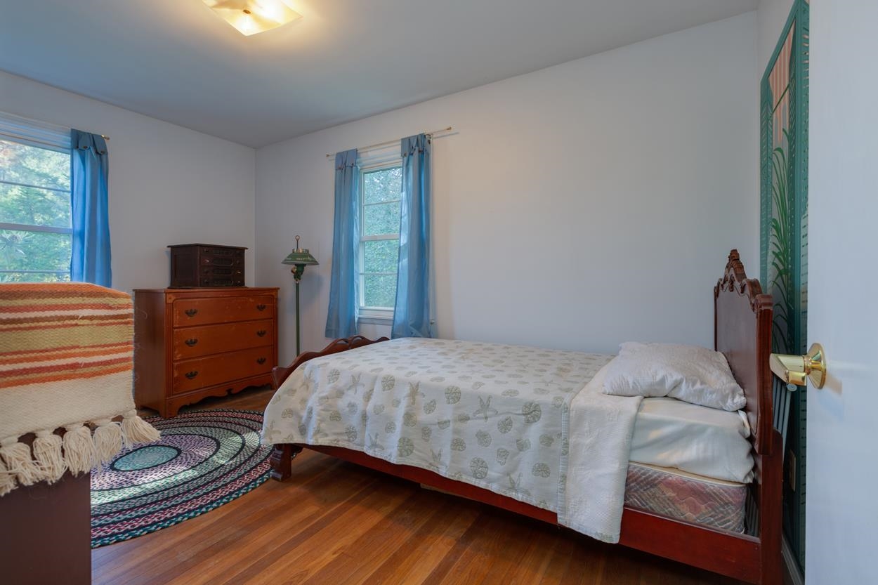 1341 Chestnut Street Manchester, NH 03104 - Photo 15 of 37 Gallery Image 15