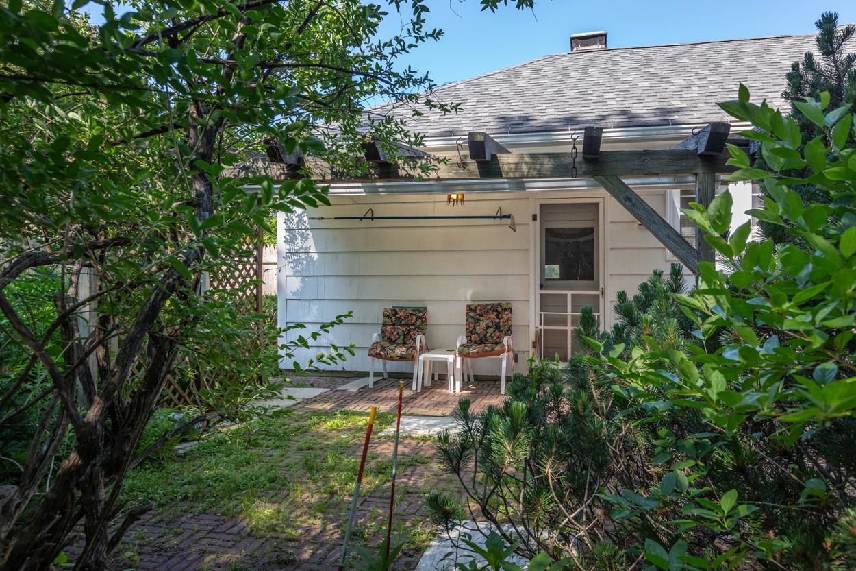 1341 Chestnut Street Manchester, NH 03104 - Photo 28 of 37 Gallery Image 28
