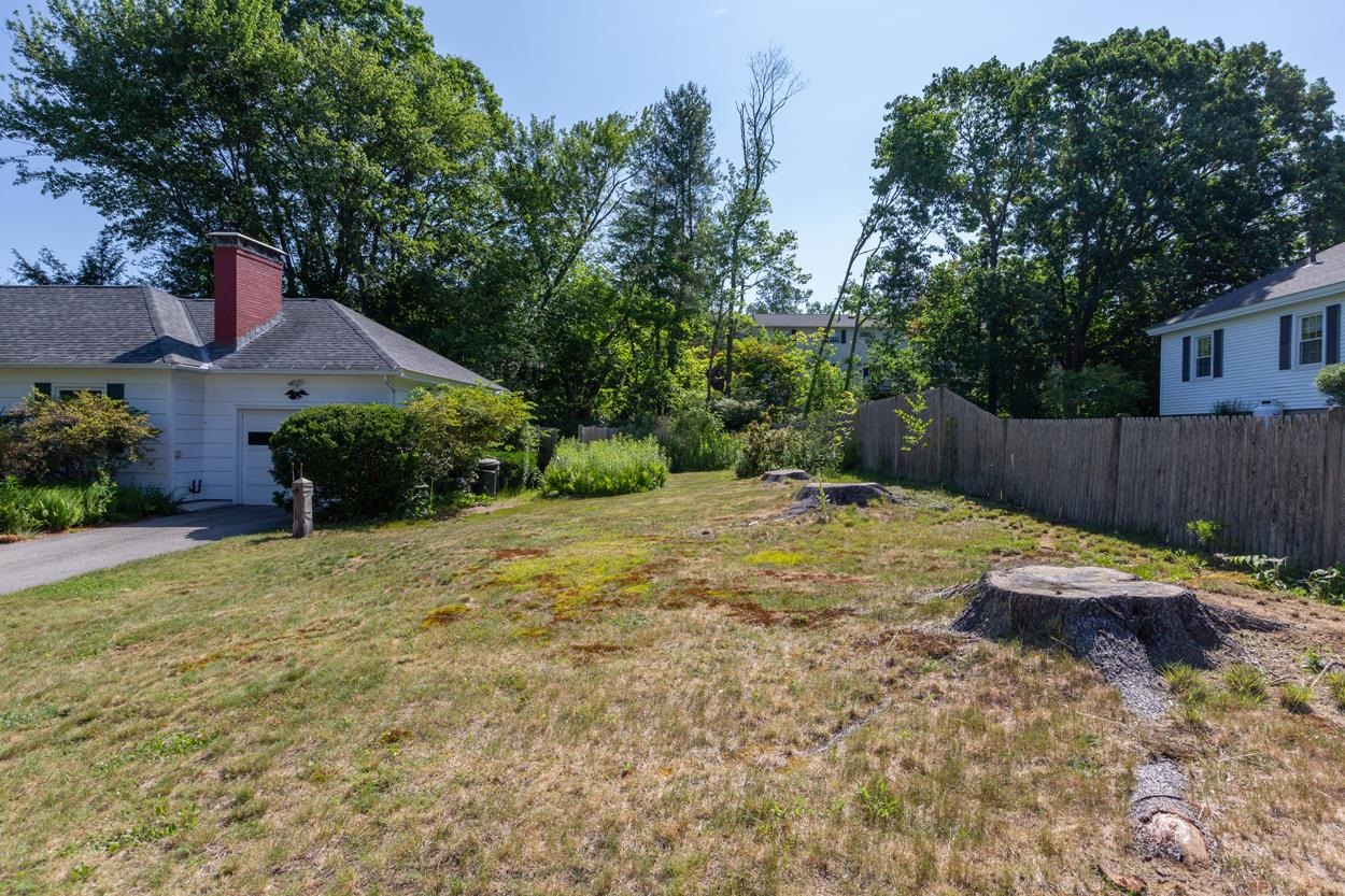 1341 Chestnut Street Manchester, NH 03104 - Photo 35 of 37 Gallery Image 35