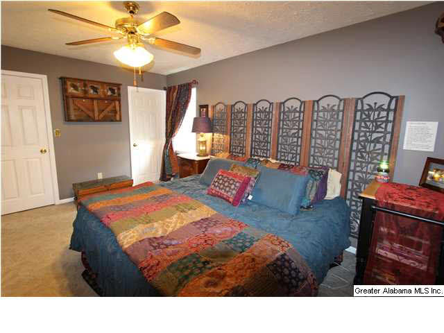 1714 Feaster Street Oxford, AL 36203 - Photo 20 of 32
