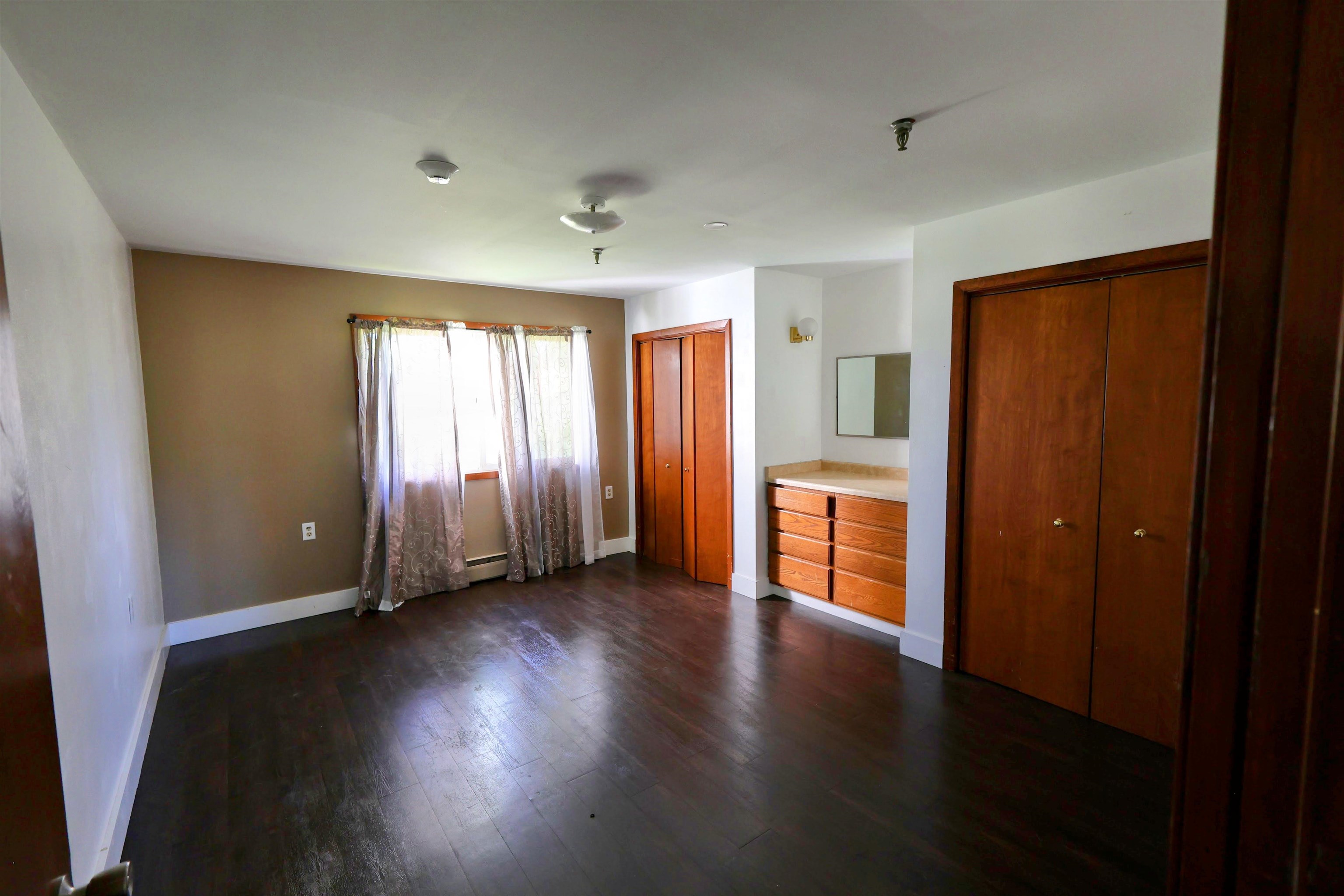 535 Spring Street Highland, WI 53543 - Photo 26 of 35