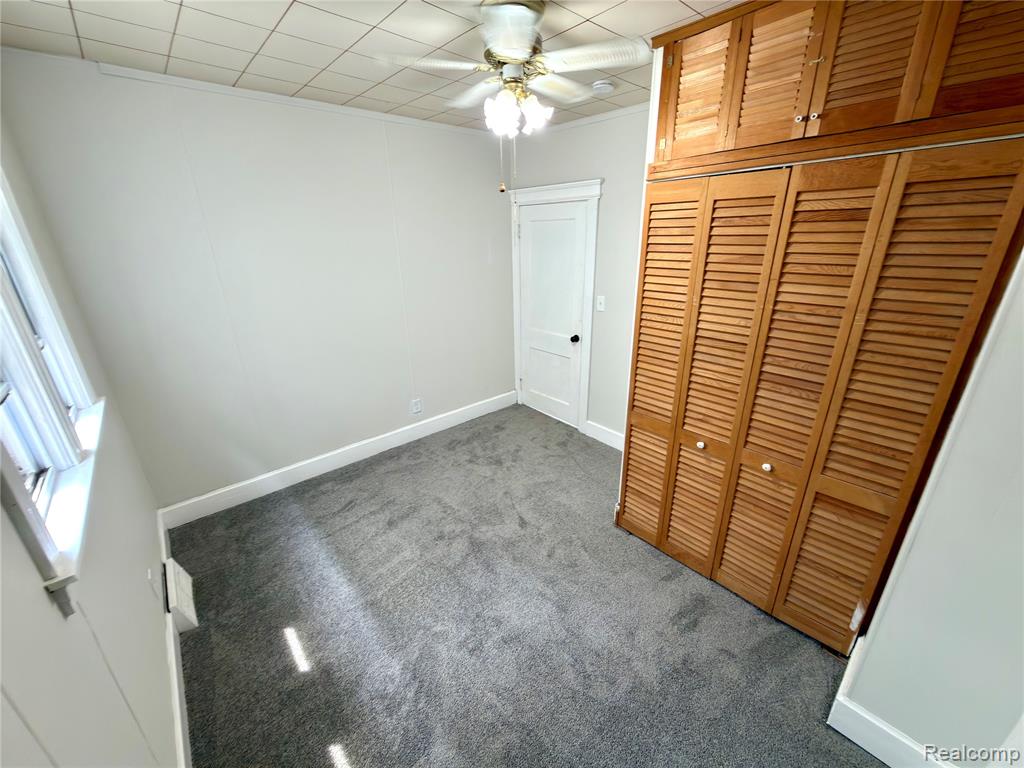 114 Pine Street River Rouge, MI 48218 - Photo 8 of 22
